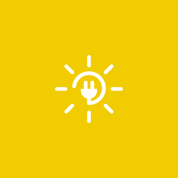 Solartax